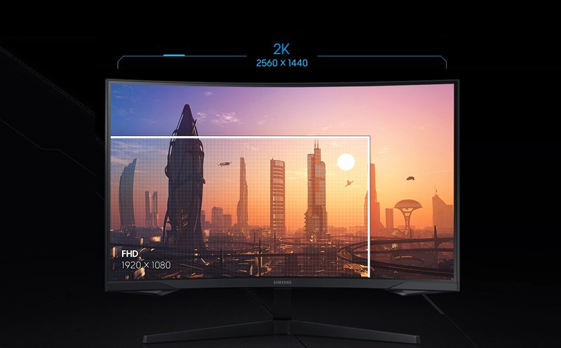 thuong-hieu-samsung-cua-nuoc-nao-co-tot-khong-co-nen-mua-11-800x496-1 Màn hình máy tính Samsung