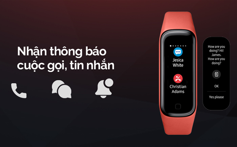 thuong-hieu-samsung-cua-nuoc-nao-co-tot-khong-co-nen-mua-14-800x496-1 Đồng hồ thông minh Samsung