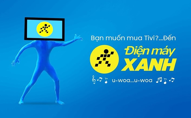 thuong-hieu-samsung-cua-nuoc-nao-co-tot-khong-co-nen-mua-18-800x496-1 Cửa hàng Điện máy XANH