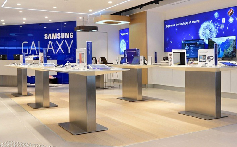 thuong-hieu-samsung-cua-nuoc-nao-co-tot-khong-co-nen-mua-19-800x496-1 Cửa hàng Samsung