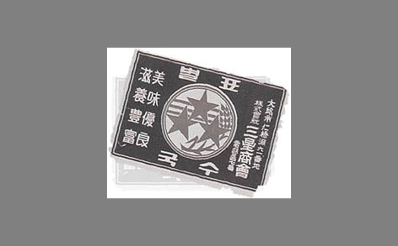 thuong-hieu-samsung-cua-nuoc-nao-co-tot-khong-co-nen-mua-3-800x496-1 Logo Samsung ở thời kỳ đầu