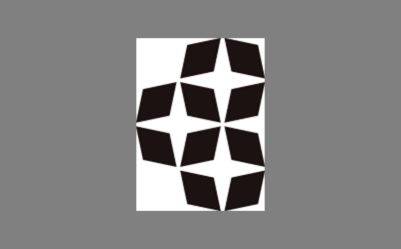 thuong-hieu-samsung-cua-nuoc-nao-co-tot-khong-co-nen-mua-4-800x496-1 Logo 3 ngôi sao