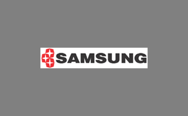 thuong-hieu-samsung-cua-nuoc-nao-co-tot-khong-co-nen-mua-5-800x496-1 Logo công ty Điện Tử Samsung