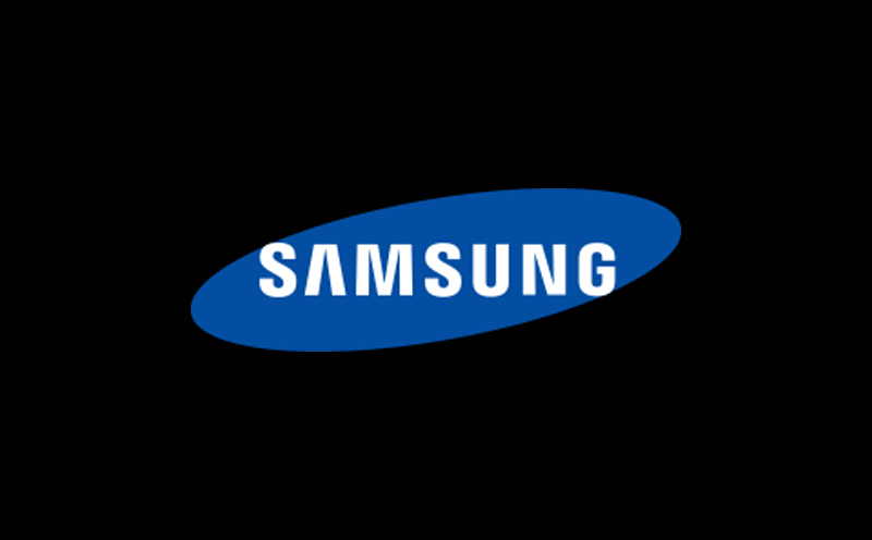 thuong-hieu-samsung-cua-nuoc-nao-co-tot-khong-co-nen-mua-6-800x496-1 Logo sử dụng ngày nay
