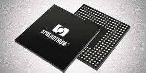 Chip xử lý Spreadtrum là gì?