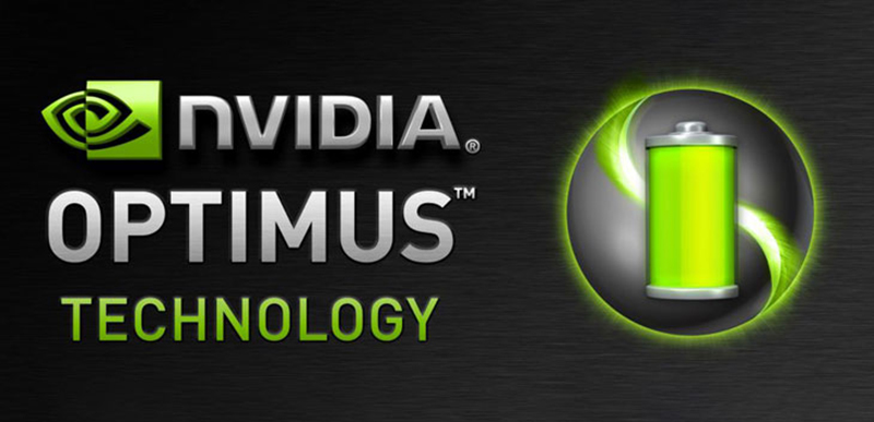 tim-hieu-card-do-hoa-nvidia-quadro-p520-uu-nhuoc-diem-4 Công nghệ NVIDIA Optimus