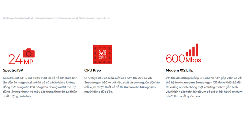 tim-hieu-chip-qualcomm-snapdragon-6362010a-800x450-1 Ưu điểm của chip Snapdragon 636