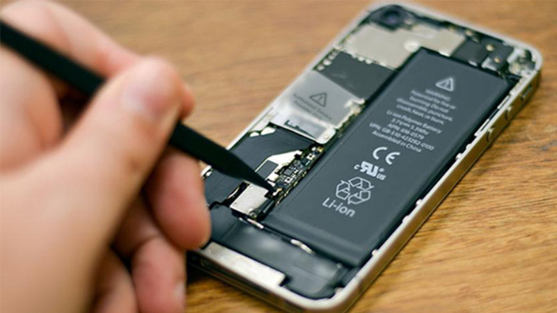 tim-hieu-chip-qualcomm-snapdragon-6362013-800x450-1 Pin điện thoại