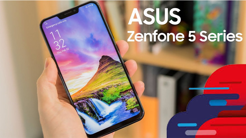 tim-hieu-chip-qualcomm-snapdragon-636206-800x450-1 Asus Zenfone 5 (2018)