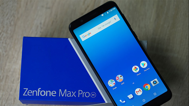 tim-hieu-chip-qualcomm-snapdragon-636209-800x450-1 Zenfone Max Pro M1 sử dụng chip Snapdragon 636