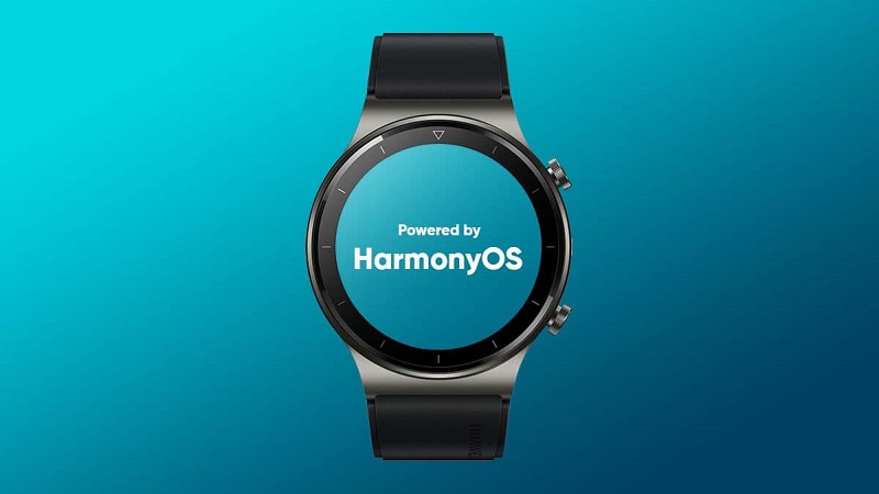 tim-hieu-thong-tin-chi-tiet-ve-dong-ho-huawei-watch-3-1-800x450-1 Huawei watch 3 với hệ điều hành HarmonyOS