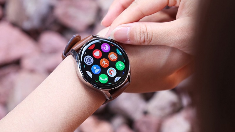 tim-hieu-thong-tin-chi-tiet-ve-dong-ho-huawei-watch-3-13-800x450-1 Màn hình đồng hồ được sắp xếp gọn gàng