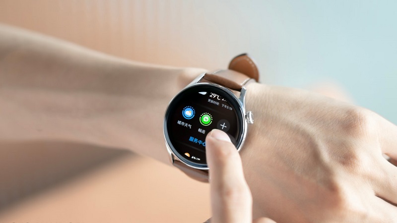 tim-hieu-thong-tin-chi-tiet-ve-dong-ho-huawei-watch-3-15-800x450-1 Huawei có thể được điều khiển bằng cử chỉ tay đeo