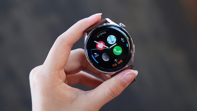 tim-hieu-thong-tin-chi-tiet-ve-dong-ho-huawei-watch-3-16-800x450-1 Giao diện đồng hồ sắc nét, đẹp mắt