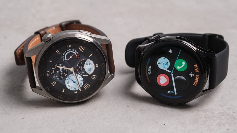 tim-hieu-thong-tin-chi-tiet-ve-dong-ho-huawei-watch-3-17-800x450-1 Thiết kế thanh lịch, tinh tế của đồng hồ Huawei Watch