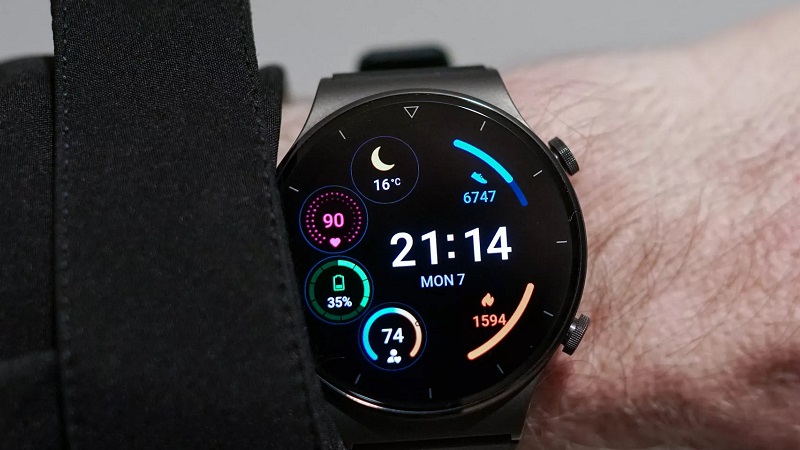 tim-hieu-thong-tin-chi-tiet-ve-dong-ho-huawei-watch-3-3-800x450-1 Các tác vụ, thông báo hoạt động liên tục