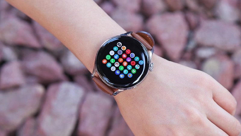 tim-hieu-thong-tin-chi-tiet-ve-dong-ho-huawei-watch-3-5-800x450-1 Huawei watch 3 đa dạng ứng dụng cho bạn thỏa sức trải nghiệm