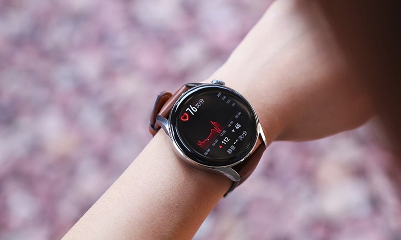 tim-hieu-thong-tin-chi-tiet-ve-dong-ho-huawei-watch-3-8-800x480-1 Mẫu đồng hồ Huawei watch 3 sang trọng thanh lịch