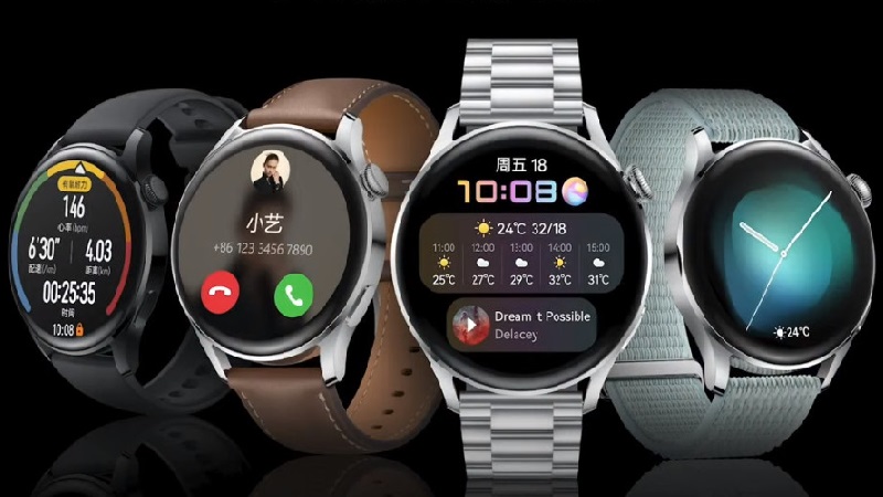 tim-hieu-thong-tin-chi-tiet-ve-dong-ho-huawei-watch-3-9-800x450-1 Đồng hồ Huawei đa dạng kiểu loại