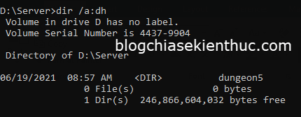 tim-hieu-ve-lenh-dir-directory-trong-cmd (6)
