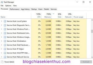 tim-hieu-ve-tien-trinh-service-host-tren-windows (3)