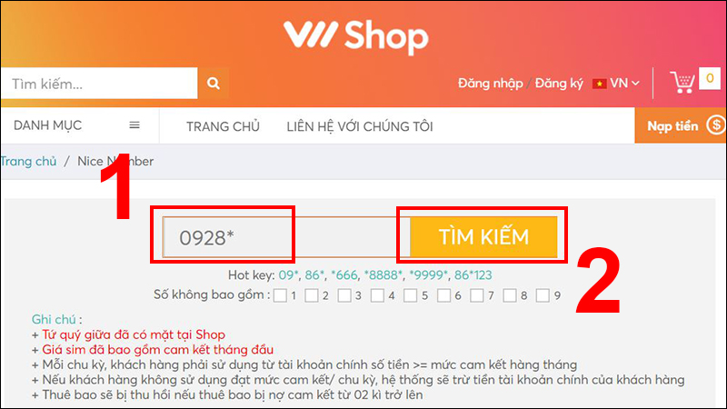 tim-kiem-dau-so-800x450-1 Tìm kiếm đầu số 0928
