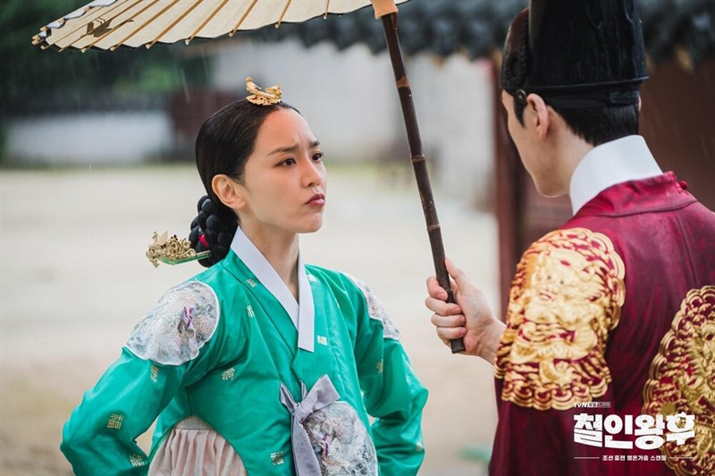 Chàng hậu Kim So Yong Chàng hậu Kim So Yong