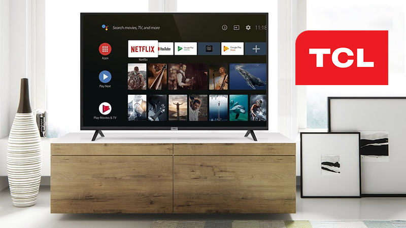 tivi-tcl-cua-nuoc-nao-tivi-tcl-co-tot-khong-co-nen-1-800x450-2 Tivi TCL được sử dụng rộng rãi trên nhiều quốc gia trên thế giới