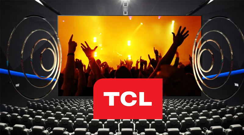 tivi-tcl-cua-nuoc-nao-tivi-tcl-co-tot-khong-co-nen-10-800x444-1 Tivi TCL sở hữu tính năng âm lượng thông minh