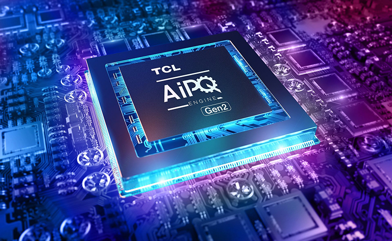 tivi-tcl-cua-nuoc-nao-tivi-tcl-co-tot-khong-co-nen-11-800x492-1 Tivi TCL ứng dụng chip xử lý hình ảnh và âm thanh AiPQ