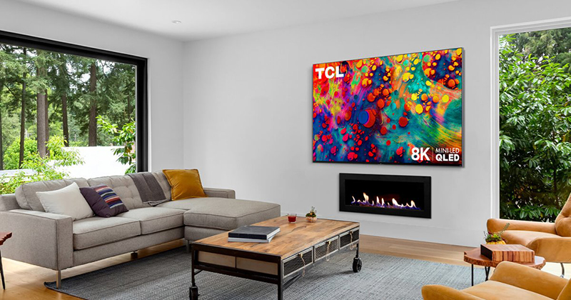 tivi-tcl-cua-nuoc-nao-tivi-tcl-co-tot-khong-co-nen-14-800x420-1 Một số mức giá tivi TCL trên thị trường