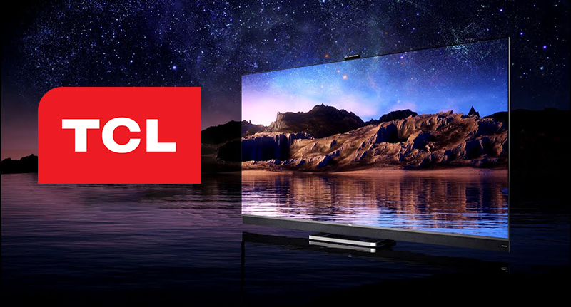 tivi-tcl-cua-nuoc-nao-tivi-tcl-co-tot-khong-co-nen-16-800x431-1 Một số thông tin bảo hành và chính sách bán hàng tivi TCL