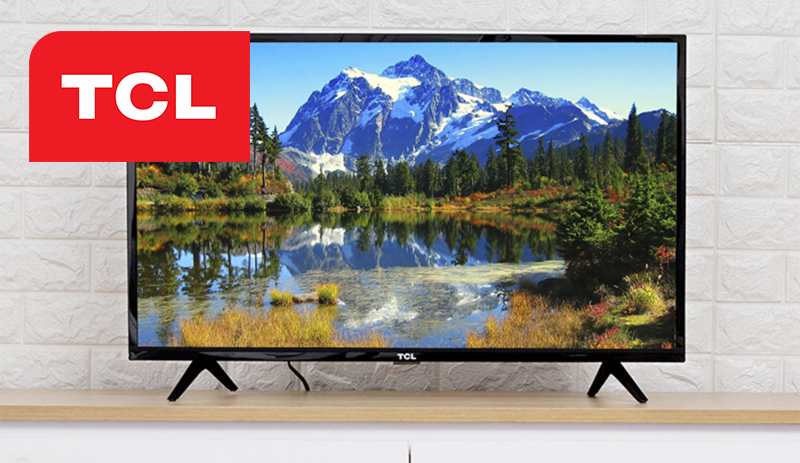 tivi-tcl-cua-nuoc-nao-tivi-tcl-co-tot-khong-co-nen-2-800x463-1 Tivi TCL đã có những bước tiến nổi bật