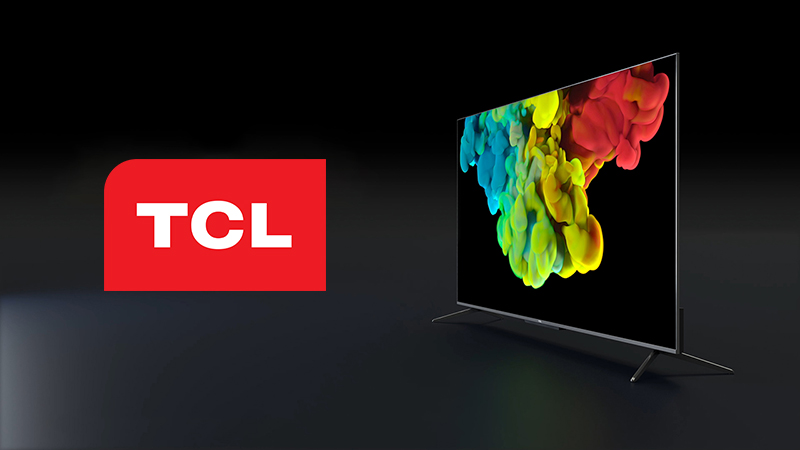 tivi-tcl-cua-nuoc-nao-tivi-tcl-co-tot-khong-co-nen-4-800x450-1 TCL mang lại cho khách hàng một sự trải nghiệm mới