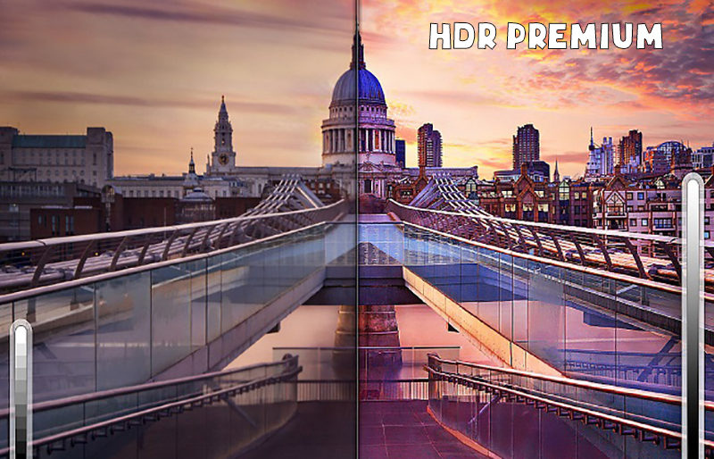 tivi-tcl-cua-nuoc-nao-tivi-tcl-co-tot-khong-co-nen-7-800x514-1 Tivi TCL sở hữu công nghệ HDR Premium