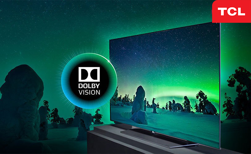 tivi-tcl-cua-nuoc-nao-tivi-tcl-co-tot-khong-co-nen-8-800x493-1 Tivi TCL ứng dụng công nghệ hình ảnh Dolby Vision