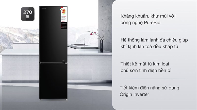 tủ lạnh giá tốt tủ lạnh giá tốt