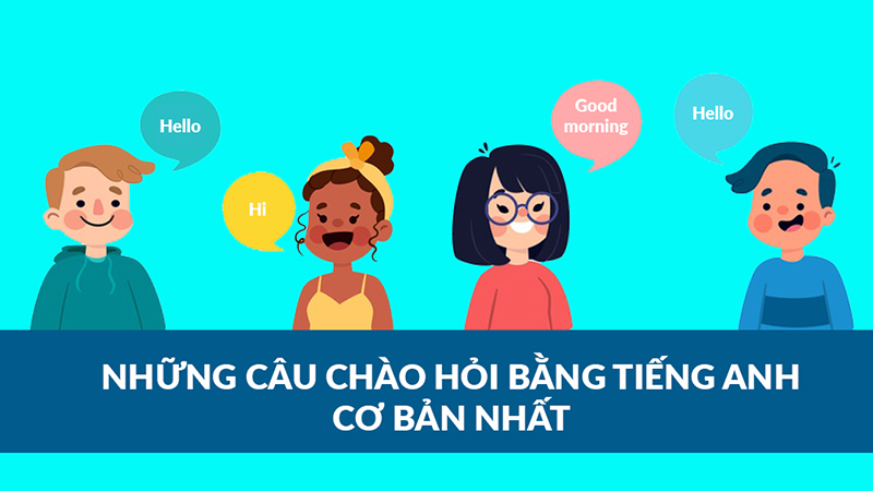 tong-hop-100-mau-cau-giao-tiep-tieng-anh-thong-dung-theo-m1-2 Mẫu câu giao tiếp tiếng Anh chủ đề chào hỏi