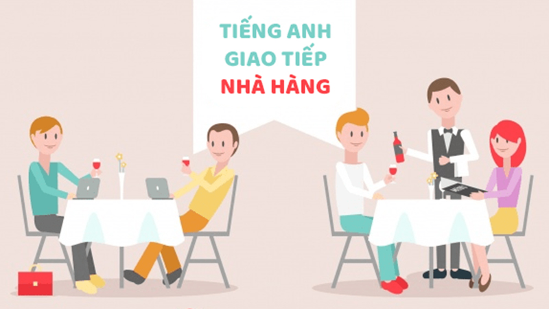 tong-hop-100-mau-cau-giao-tiep-tieng-anh-thong-dung-theo-m4-2 Mẫu câu giao tiếp tiếng Anh chủ đề nhà hàng