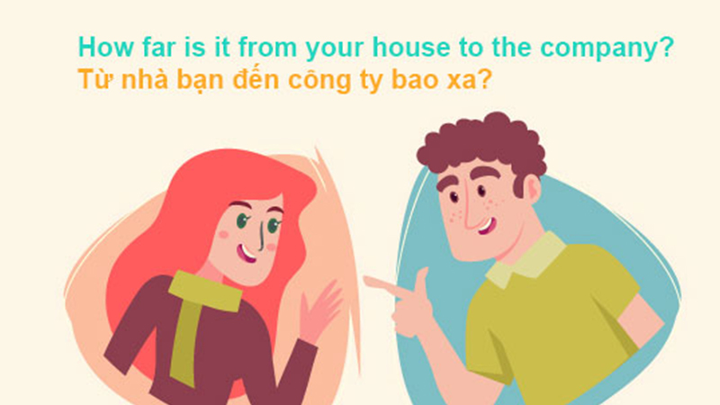 tong-hop-100-mau-cau-giao-tiep-tieng-anh-thong-dung-theo-m6-3 Mẫu câu giao tiếp tiếng Anh chủ đề hỏi đường