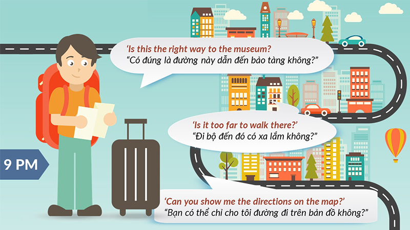 tong-hop-100-mau-cau-giao-tiep-tieng-anh-thong-dung-theo-m7-3 Mẫu câu giao tiếp tiếng Anh chủ đề hỏi đường