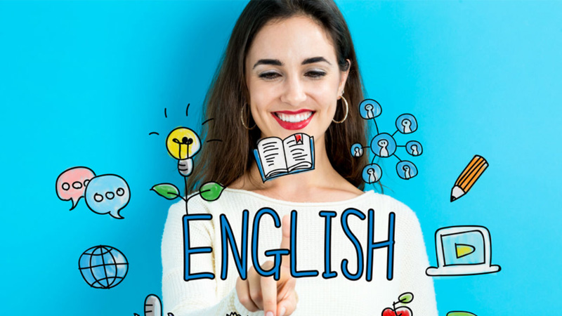 Câu hỏi bổ ngữ thường dùng để hỏi đồ vật, ai đó,...