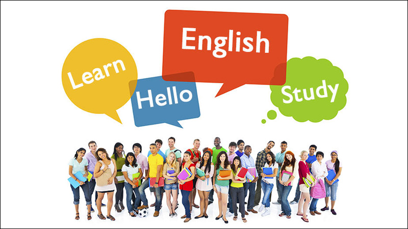 Sử dụng trợ động từ trong câu hỏi