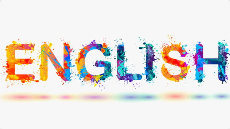 Với các chủ ngữ trên, phần đuôi có chủ ngữ là they