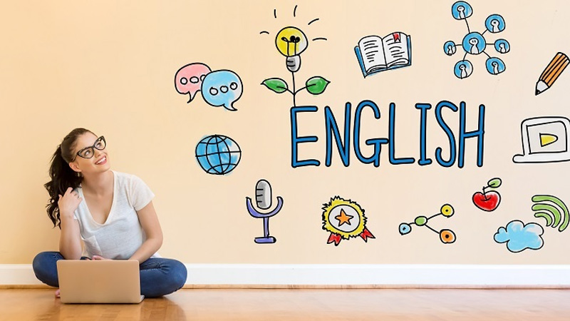 Cách hỏi đuôi câu dùng để xác nhận lại đúng, sai