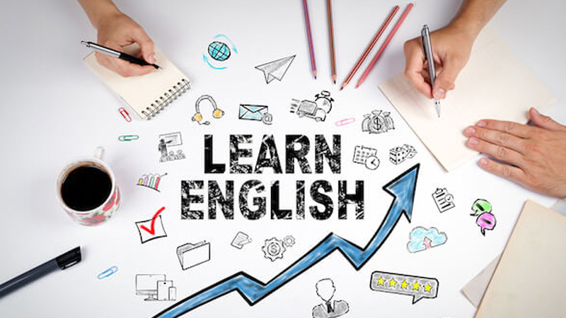 Cách hỏi về tân ngữ của câu