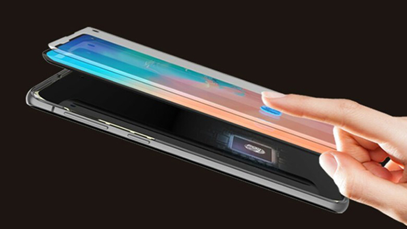 tong-hop-cac-loi-thuong-thay-tren-samsung-galaxy-j2011-800x450-1 Thay màn hình để sử dụng mượt mà hơn