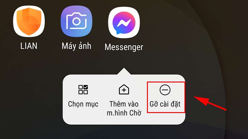 tong-hop-cac-loi-thuong-thay-tren-samsung-galaxy-j2014-800x450-1 Hãy thử xóa ứng dụng bạn cho là nguyên nhân gây hao pin