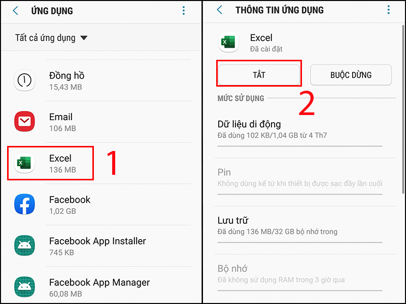 tong-hop-cac-loi-thuong-thay-tren-samsung-galaxy-j203-800x600-1 Tắt đi những ứng dụng ngầm không dùng