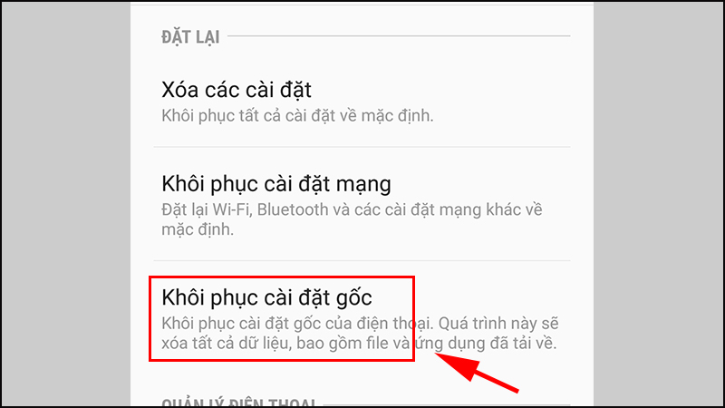 tong-hop-cac-loi-thuong-thay-tren-samsung-galaxy-j204-800x450-1 Khôi phục cài đặt gốc nếu không có bản cập nhật phần mềm